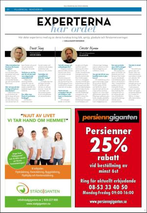 expressen_sport-20170215_000_00_00_020.pdf