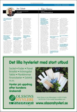expressen_sport-20170215_000_00_00_021.pdf