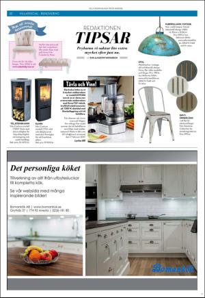 expressen_sport-20170215_000_00_00_022.pdf