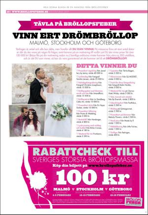 expressen_sport-20170216_000_00_00_010.pdf