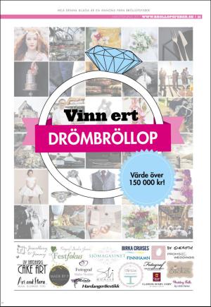 expressen_sport-20170216_000_00_00_011.pdf