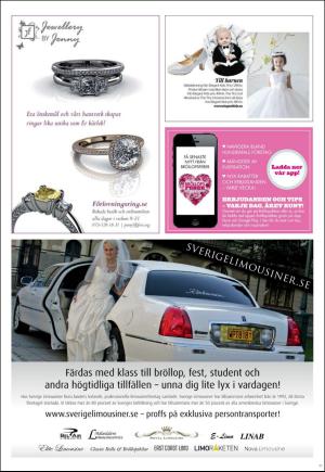 expressen_sport-20170216_000_00_00_018.pdf