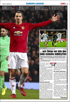 expressen_sport-20170217_000_00_00_003.pdf