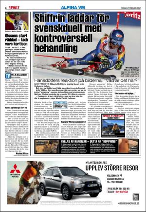expressen_sport-20170217_000_00_00_004.pdf