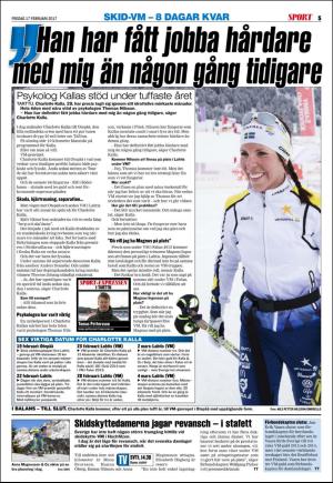expressen_sport-20170217_000_00_00_005.pdf