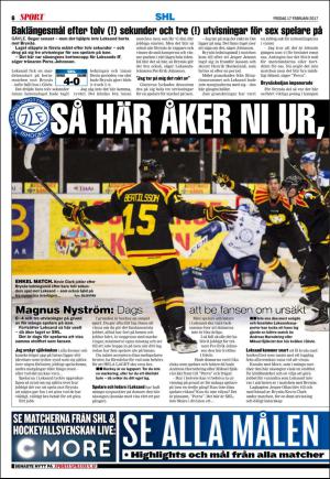 expressen_sport-20170217_000_00_00_006.pdf