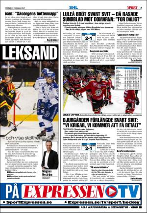 expressen_sport-20170217_000_00_00_007.pdf
