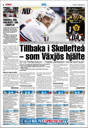 expressen_sport-20170217_000_00_00_008.pdf
