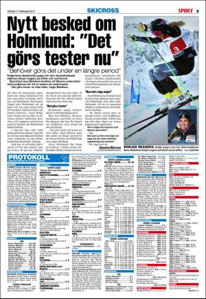 expressen_sport-20170217_000_00_00_009.pdf