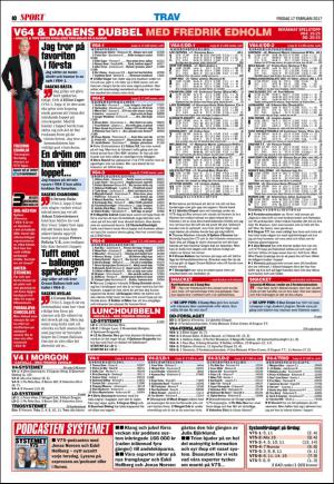 expressen_sport-20170217_000_00_00_010.pdf