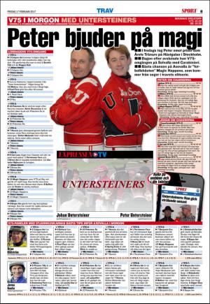 expressen_sport-20170217_000_00_00_011.pdf