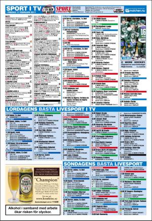 expressen_sport-20170217_000_00_00_016.pdf