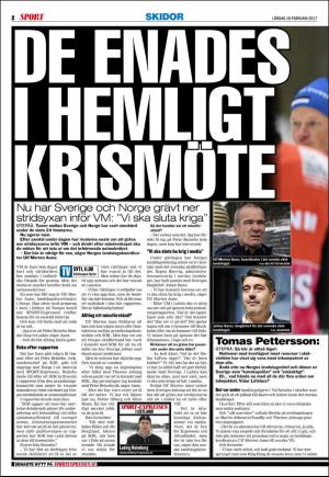 expressen_sport-20170218_000_00_00_002.pdf