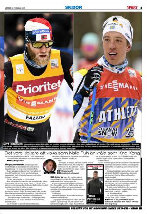 expressen_sport-20170218_000_00_00_003.pdf