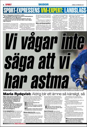 expressen_sport-20170218_000_00_00_004.pdf