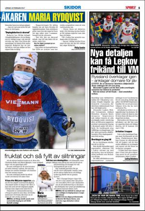 expressen_sport-20170218_000_00_00_005.pdf