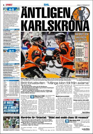 expressen_sport-20170218_000_00_00_006.pdf
