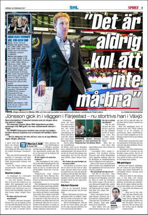 expressen_sport-20170218_000_00_00_007.pdf