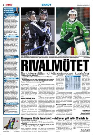 expressen_sport-20170218_000_00_00_008.pdf