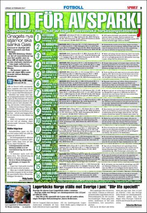 expressen_sport-20170218_000_00_00_009.pdf