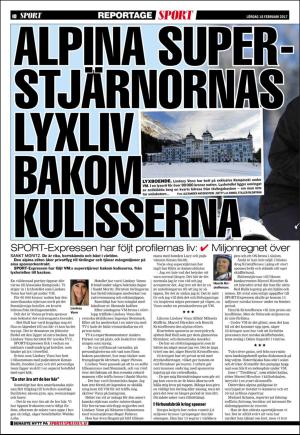 expressen_sport-20170218_000_00_00_010.pdf