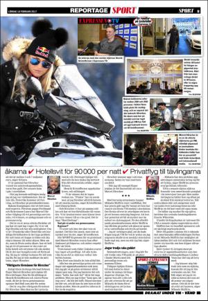 expressen_sport-20170218_000_00_00_011.pdf