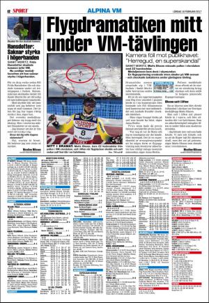 expressen_sport-20170218_000_00_00_012.pdf