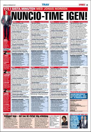 expressen_sport-20170218_000_00_00_013.pdf