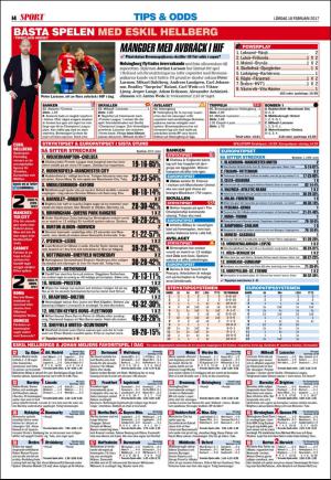 expressen_sport-20170218_000_00_00_014.pdf