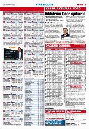 expressen_sport-20170218_000_00_00_015.pdf