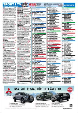 expressen_sport-20170218_000_00_00_016.pdf