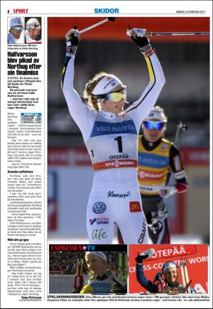 expressen_sport-20170219_000_00_00_002.pdf