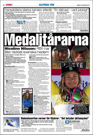 expressen_sport-20170219_000_00_00_004.pdf