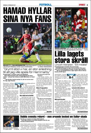 expressen_sport-20170219_000_00_00_005.pdf