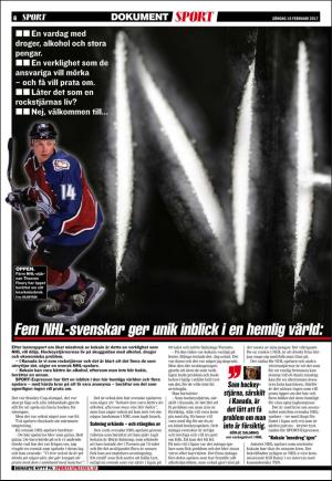 expressen_sport-20170219_000_00_00_006.pdf