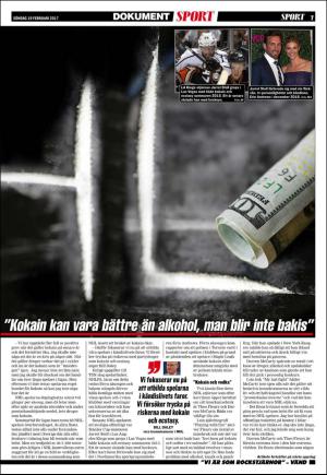 expressen_sport-20170219_000_00_00_007.pdf