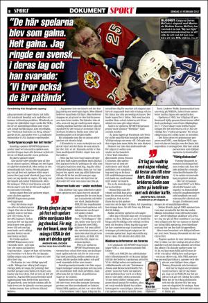 expressen_sport-20170219_000_00_00_008.pdf