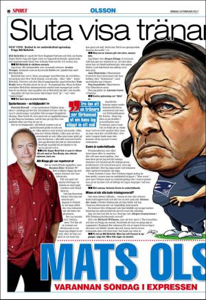expressen_sport-20170219_000_00_00_010.pdf