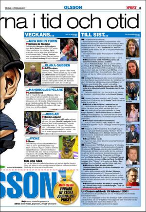 expressen_sport-20170219_000_00_00_011.pdf