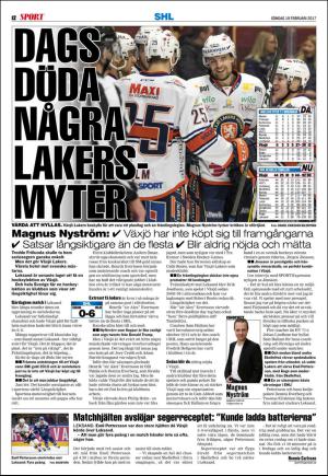expressen_sport-20170219_000_00_00_012.pdf