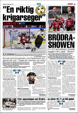 expressen_sport-20170219_000_00_00_013.pdf