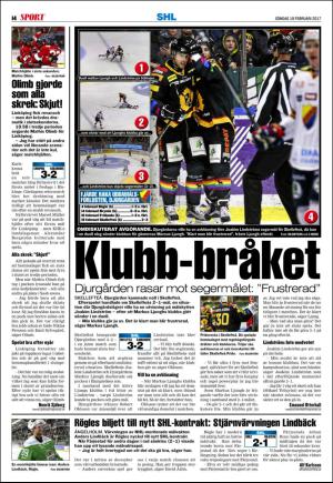 expressen_sport-20170219_000_00_00_014.pdf