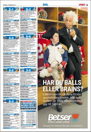 expressen_sport-20170219_000_00_00_015.pdf