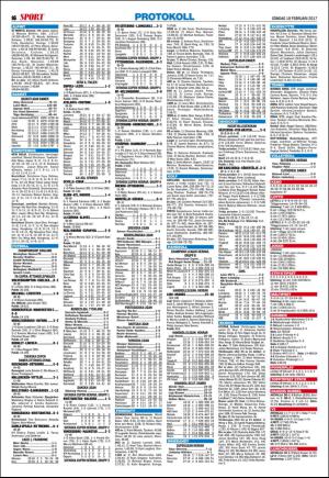 expressen_sport-20170219_000_00_00_016.pdf