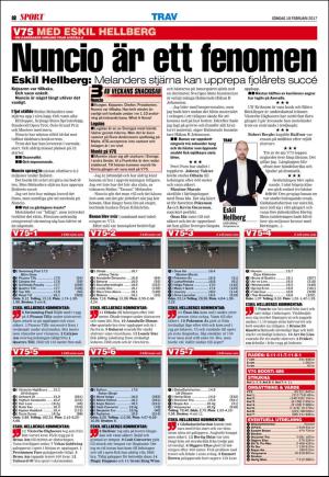 expressen_sport-20170219_000_00_00_018.pdf