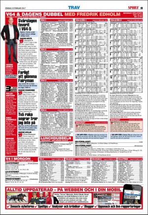 expressen_sport-20170219_000_00_00_019.pdf