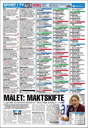 expressen_sport-20170219_000_00_00_020.pdf