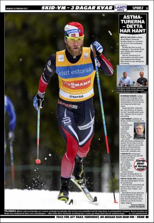 expressen_sport-20170220_000_00_00_003.pdf