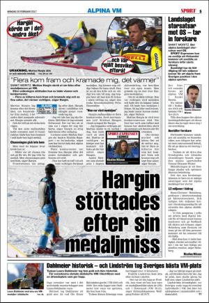 expressen_sport-20170220_000_00_00_005.pdf