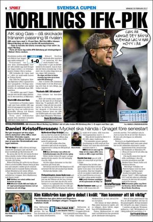 expressen_sport-20170220_000_00_00_006.pdf